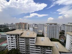 Blk 640 Choa Chu Kang Street 64 (Choa Chu Kang), HDB 4 Rooms #588735141